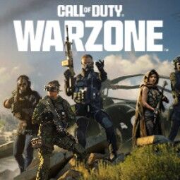 ⚡️500x steam contas ⚡️CALL OF DUTY 🚨 warzone telefone verificado ⚡️E-mail verificado 🚨0 horas ⚡️ de acesso ao correio 🚨Entrega⚡️ instantânea 0